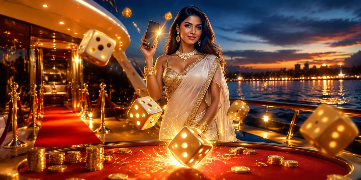 Players intensely engaged in Teen Patti dice game in India