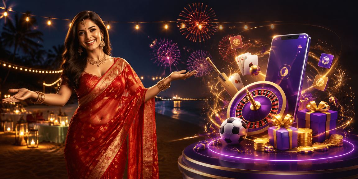 Mobile payment options for Indian card games like Teen Patti