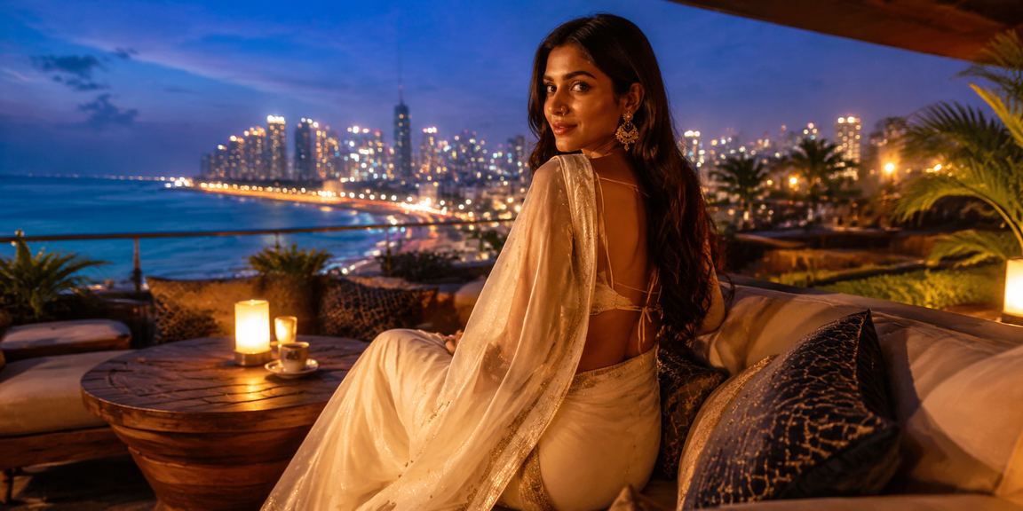 Player using mobile paytm wallet for casino slots funding in Mumbai Bandra