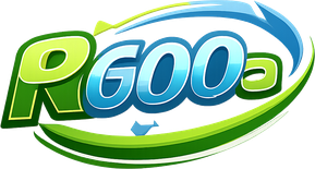 r600a